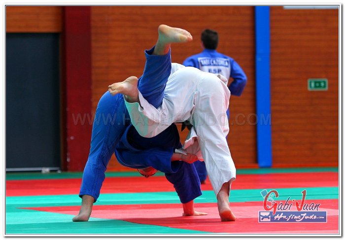 ELIM FFS21 2013 0090